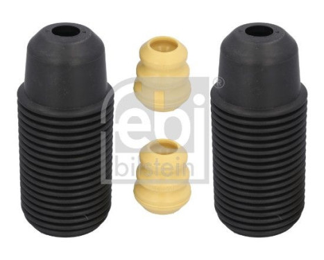 protection kit 199024 FEBI
