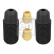 protection kit 199024 FEBI
