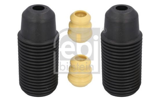 protection kit 199024 FEBI