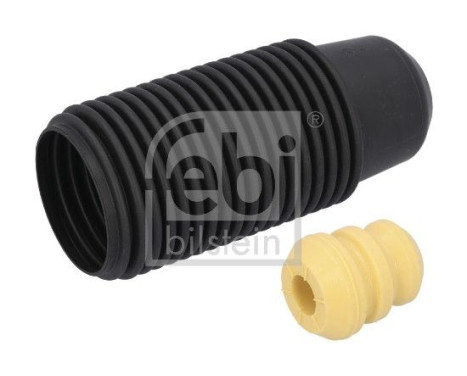 protection kit 199024 FEBI, Image 2