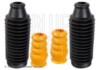 protection kit ADBP840020 Blue Print