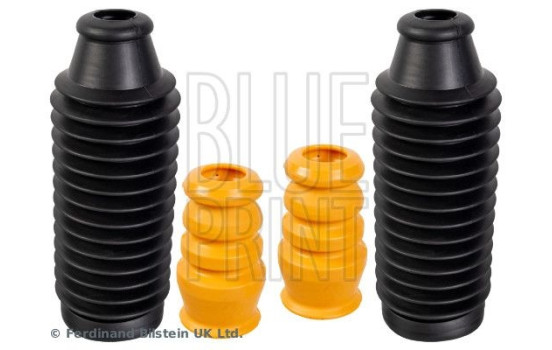 protection kit ADBP840020 Blue Print