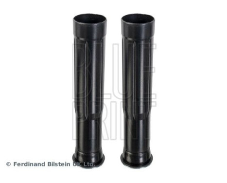 protection kit ADBP840025 Blue Print