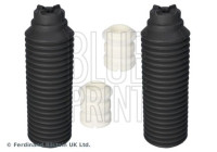 protection kit ADBP840029 Blue Print