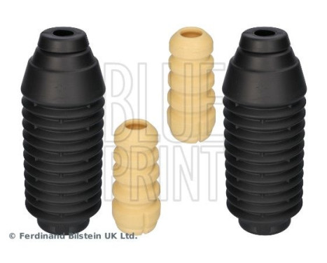 protection kit ADBP840032 Blue Print