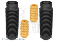 protection kit ADBP840033 Blue Print