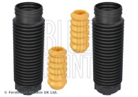 protection kit ADBP840033 Blue Print