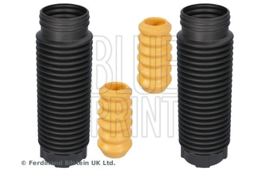 protection kit ADBP840033 Blue Print