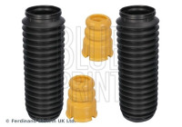 protection kit ADBP840034 Blue Print