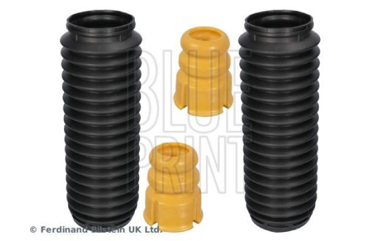 protection kit ADBP840034 Blue Print