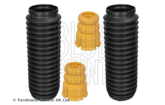 protection kit ADBP840034 Blue Print