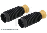 protection kit ADBP840035 Blue Print