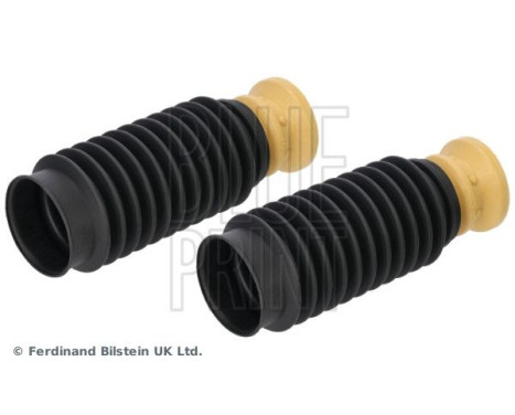 protection kit ADBP840035 Blue Print