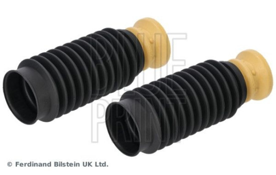 protection kit ADBP840035 Blue Print