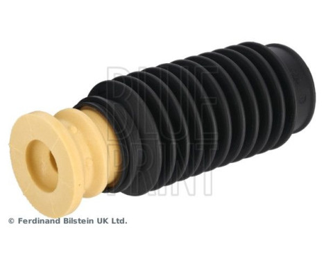 protection kit ADBP840035 Blue Print, Image 2