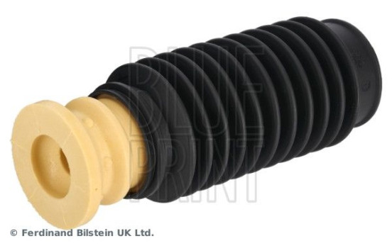 protection kit ADBP840035 Blue Print, Image 2