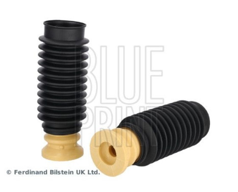 protection kit ADBP840035 Blue Print, Image 3