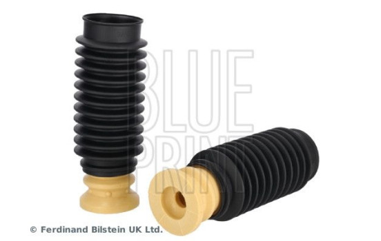 protection kit ADBP840035 Blue Print, Image 3