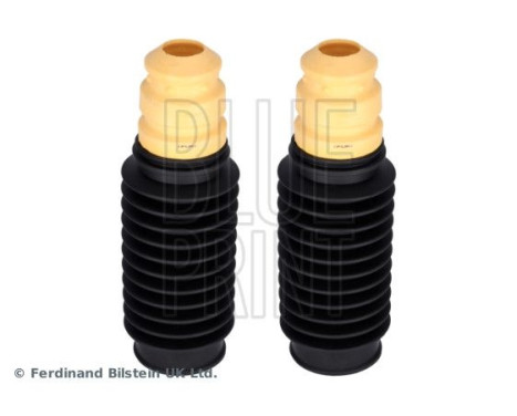 protection kit ADBP840036 Blue Print