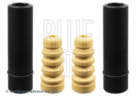 protection kit ADBP840040 Blue Print