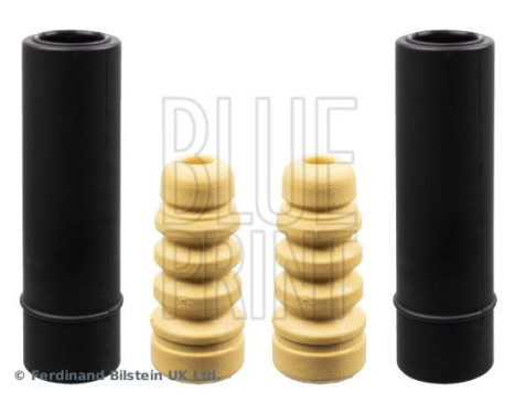 protection kit ADBP840040 Blue Print