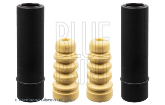 protection kit ADBP840040 Blue Print