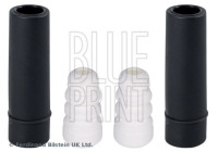 protection kit ADBP840042 Blue Print
