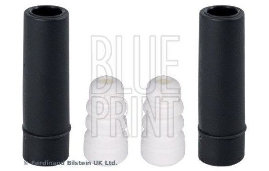 protection kit ADBP840042 Blue Print