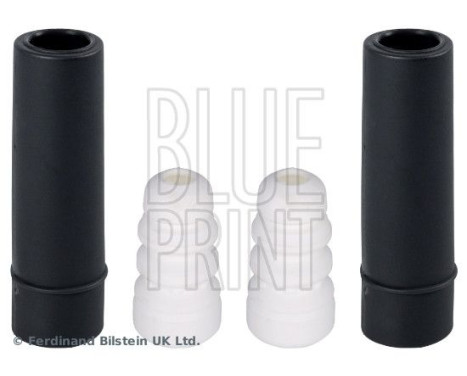 protection kit ADBP840042 Blue Print