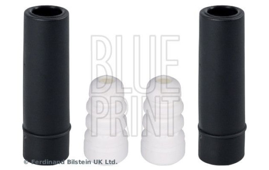 protection kit ADBP840042 Blue Print