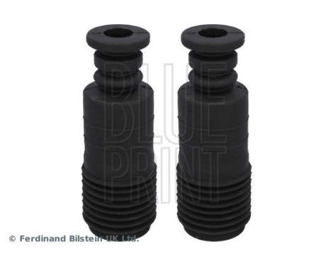 protection kit ADBP840087 Blue Print