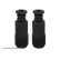 protection kit ADBP840087 Blue Print