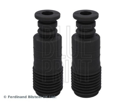 protection kit ADBP840087 Blue Print