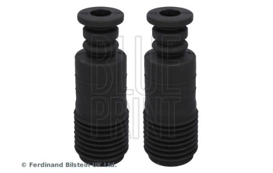 protection kit ADBP840087 Blue Print