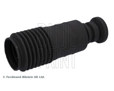 protection kit ADBP840087 Blue Print, Image 2