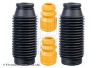 protection kit ADG084505 Blue Print