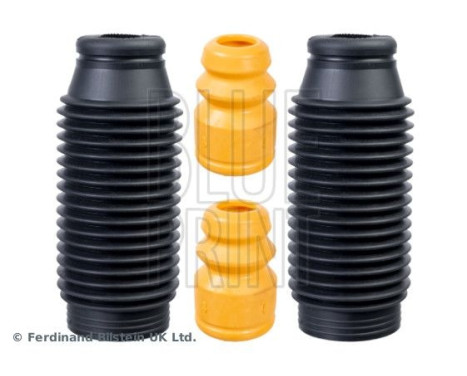 protection kit ADG084505 Blue Print