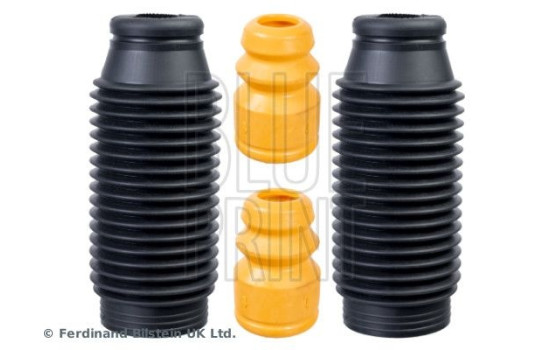 protection kit ADG084505 Blue Print