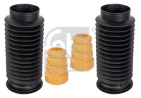 protection kit for shock absorber 180203 FEBI