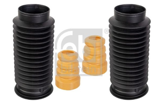 protection kit for shock absorber 180203 FEBI