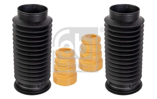 protection kit for shock absorber 180203 FEBI