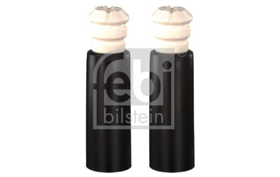 protection kit for shock absorber 181811 FEBI