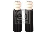 protection kit for shock absorber 181811 FEBI