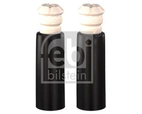 protection kit for shock absorber 181811 FEBI