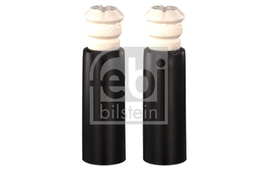 protection kit for shock absorber 181811 FEBI