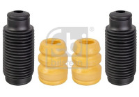 protection kit for shock absorber 182219 FEBI