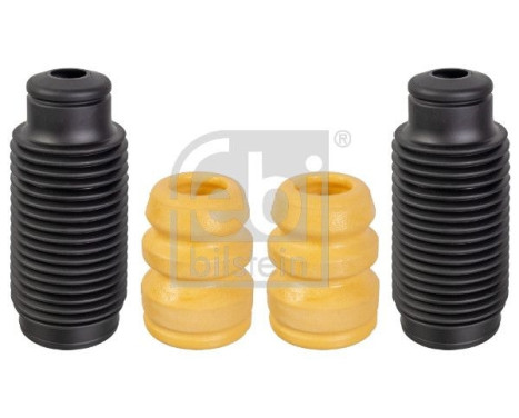 protection kit for shock absorber 182219 FEBI
