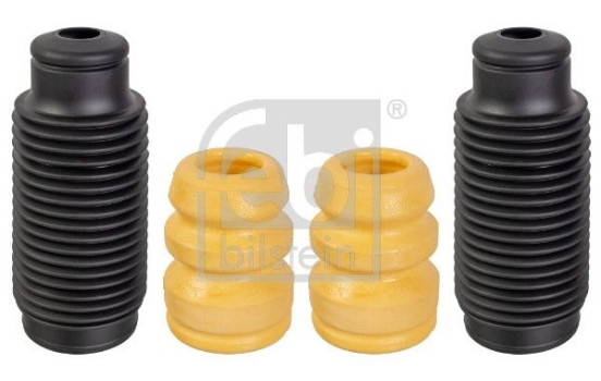 protection kit for shock absorber 182219 FEBI