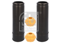 protection kit for shock absorber 182658 FEBI