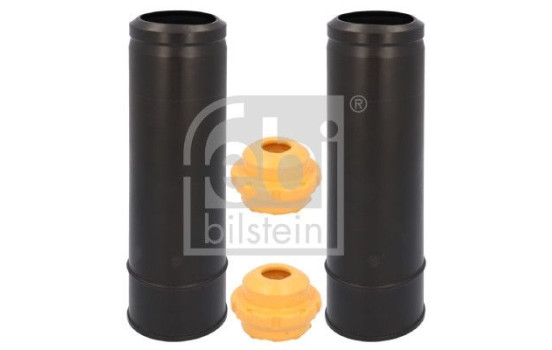 protection kit for shock absorber 182658 FEBI